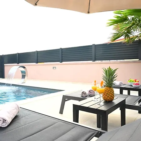 Silver Moon